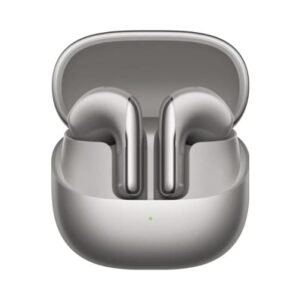Xiaomi Buds 5 Titan Grey EU
