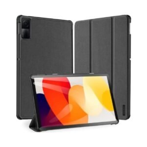 Xiaomi Redmi Pad SE 11" Cover Black EU