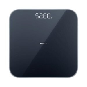 Ψηφιακή Ζυγαριά Xiaomi Mi Smart Scale S200 Dark Grey EU
