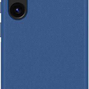 Ανθεκτική Θήκη - Samsung Galaxy S24 - Nillkin Super Frosted Shield Pro - Blue (6902048272620)