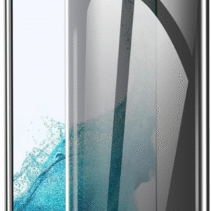 Hoco Hydrogel Pro Privacy HD Screen Protector - Μεμβράνη Προστασίας Απορρήτου Οθόνης - Oppo Reno11 Pro - 0.15 mm - Clear (HOCO-FRONT-PRC-030-048)