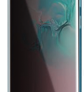 Hoco Hydrogel Pro Privacy Matte Screen Protector - Ματ Μεμβράνη Προστασίας Απορρήτου Οθόνης Realme 11 5G - 0.15 mm - Matte (HOCO-FRONT-PRM-027-047)