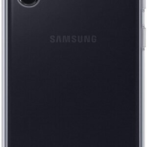 Samsung Official Διάφανη Σκληρή Θήκη Clear Cover Samsung Galaxy Note 10 - Transparent (EF-QN970TTEGWW)