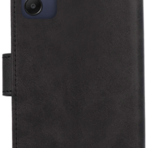 Θήκη / Πορτοφόλι - Samsung Galaxy A15 - Vivid Flip Book - Black (VIBOOK340BK)