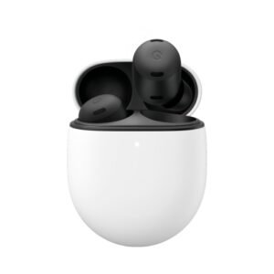 Google Pixel Buds Pro Charcoal EU
